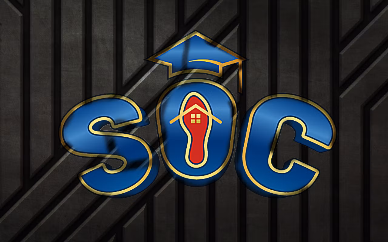 School of Cop Premium