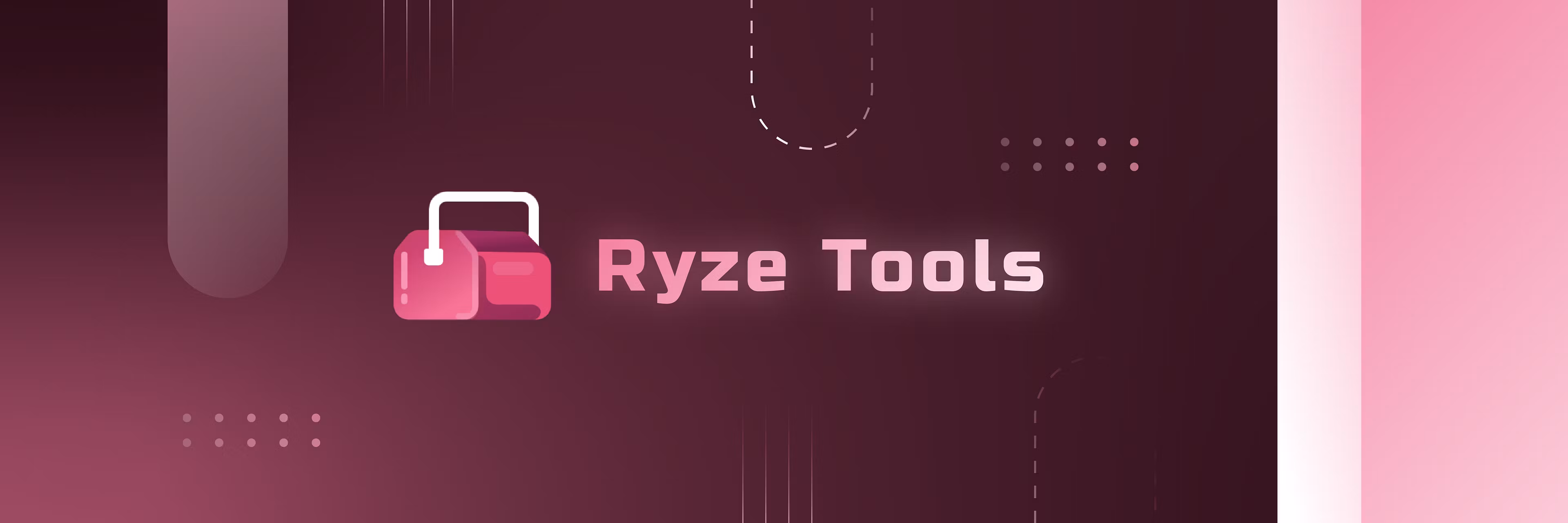 Ryze Tools Renewal