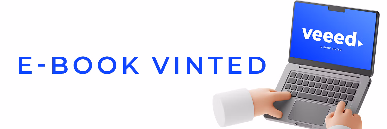 VEEED - PACK ADVANCED