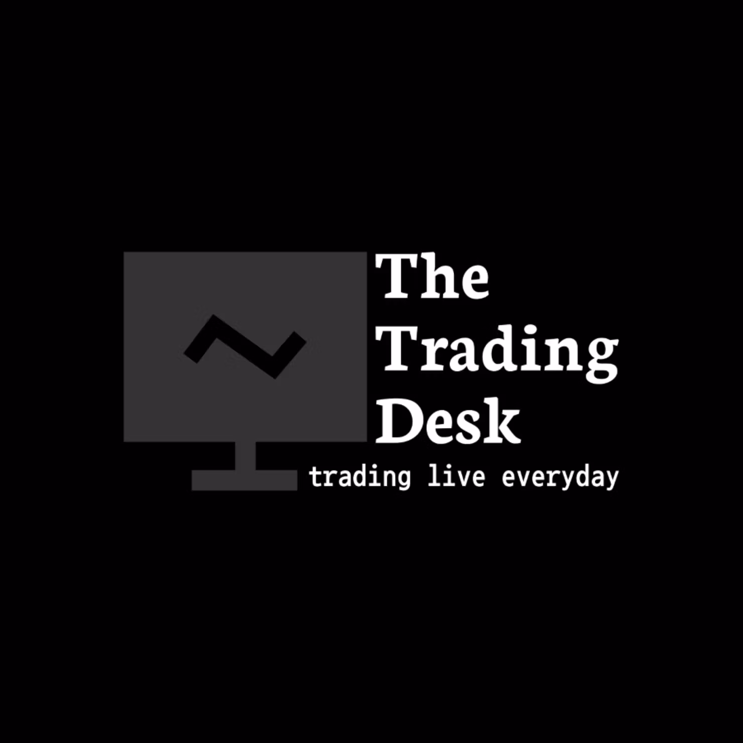 mensuel trading floor