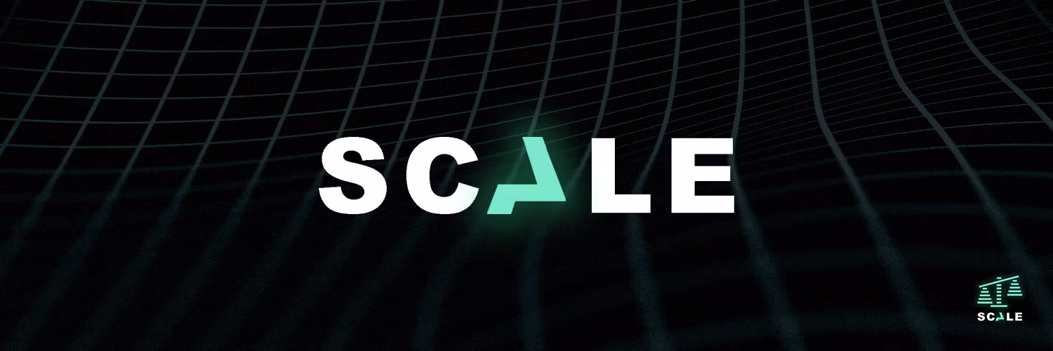 Scale Membership