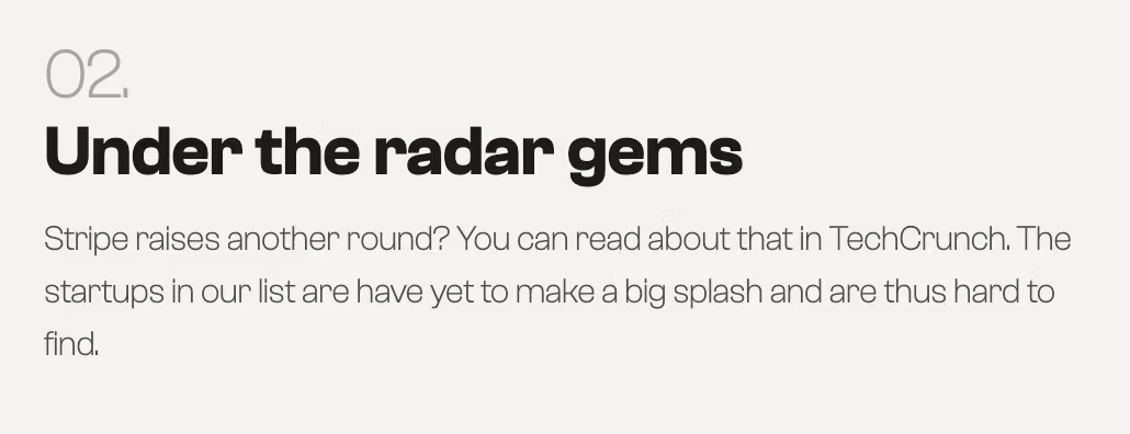 Profit Lounge Membership