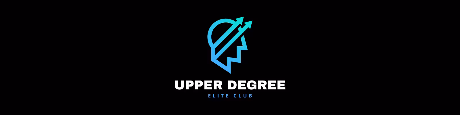 Upper Degree Membership
