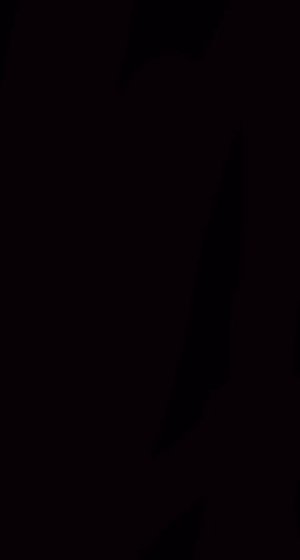 Bank Heist Free Community