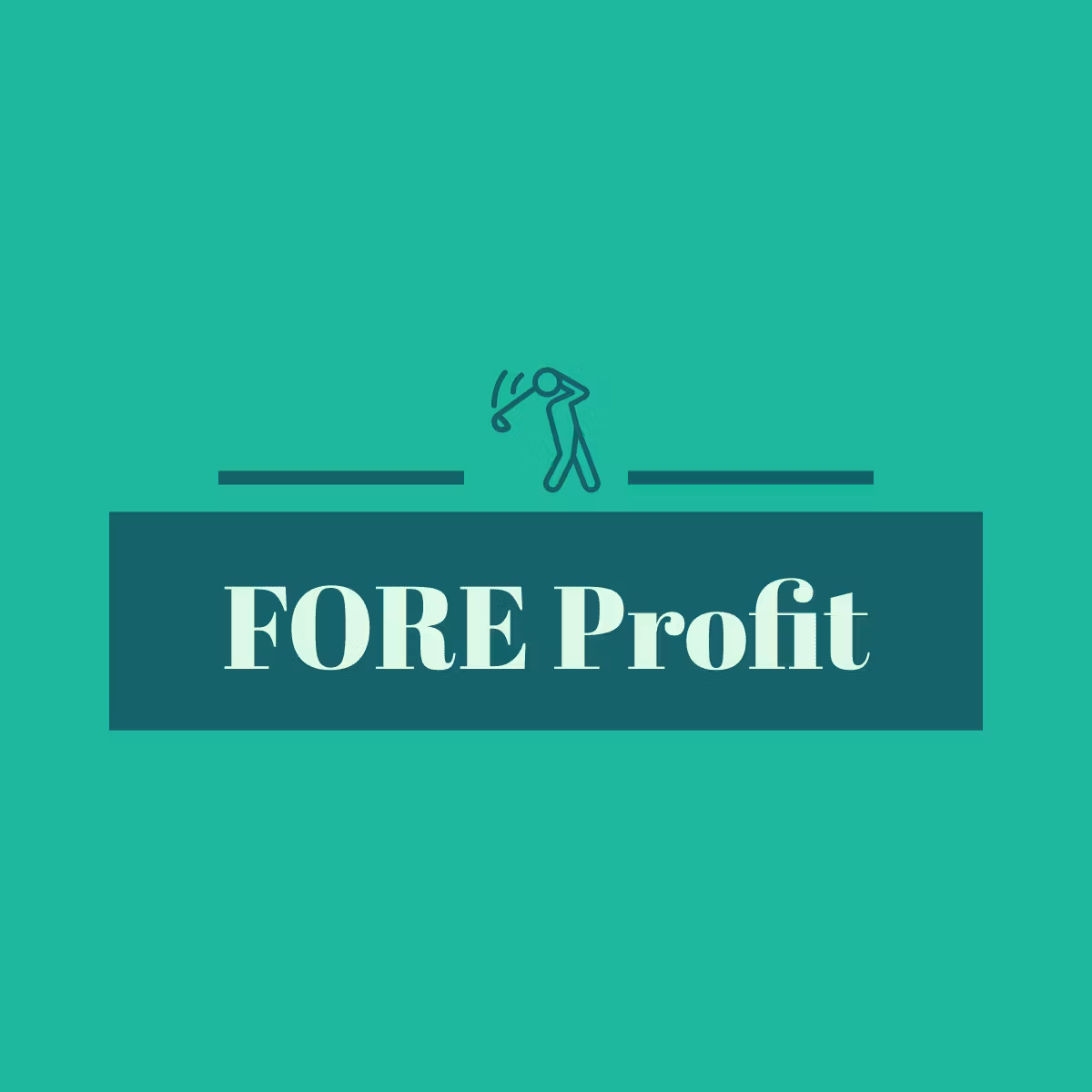 Fore Profit Membership