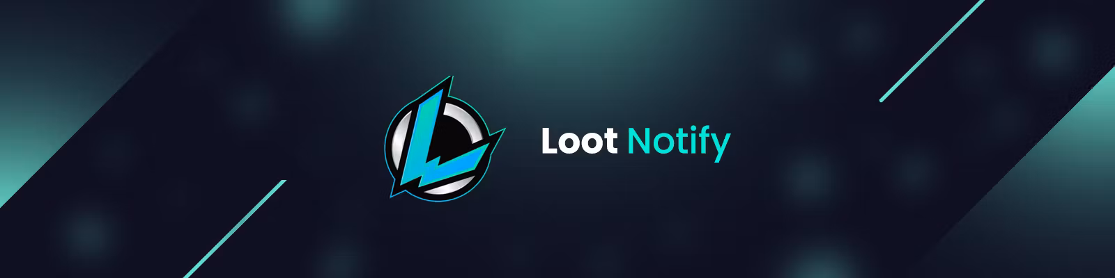 Loot Tickets