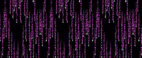 xcapethematrix Full Access