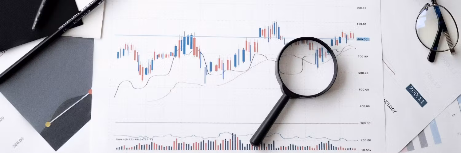 The Challenge All-in-One