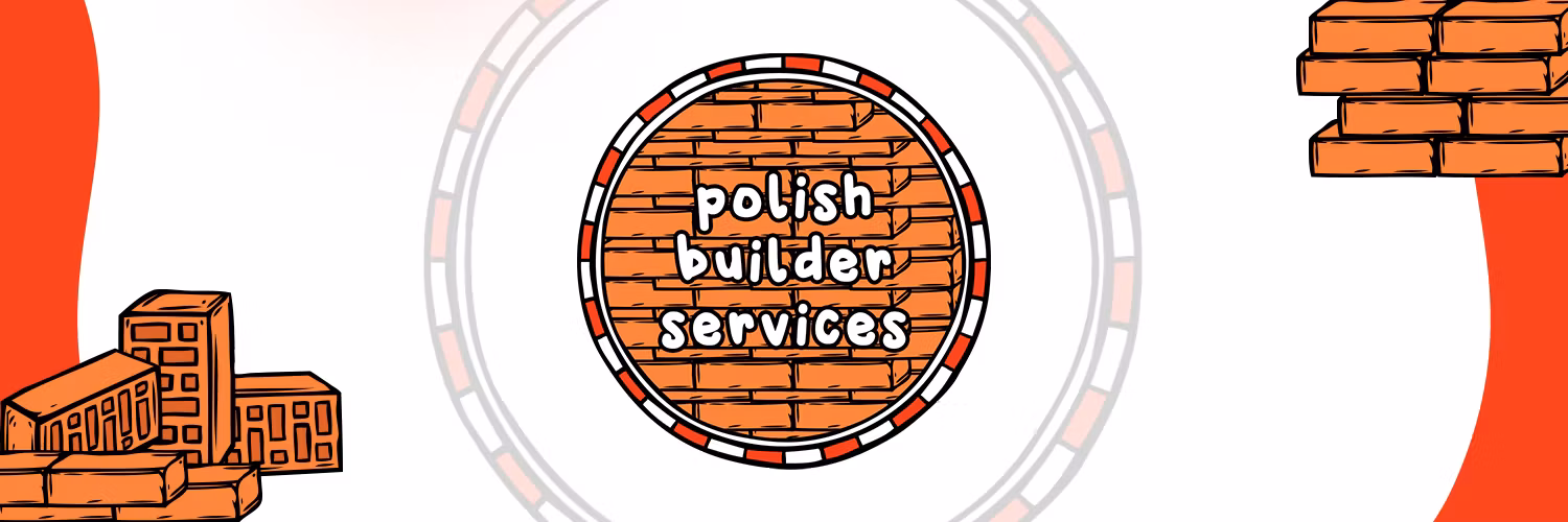 50x hand-made Forwarded Gmails