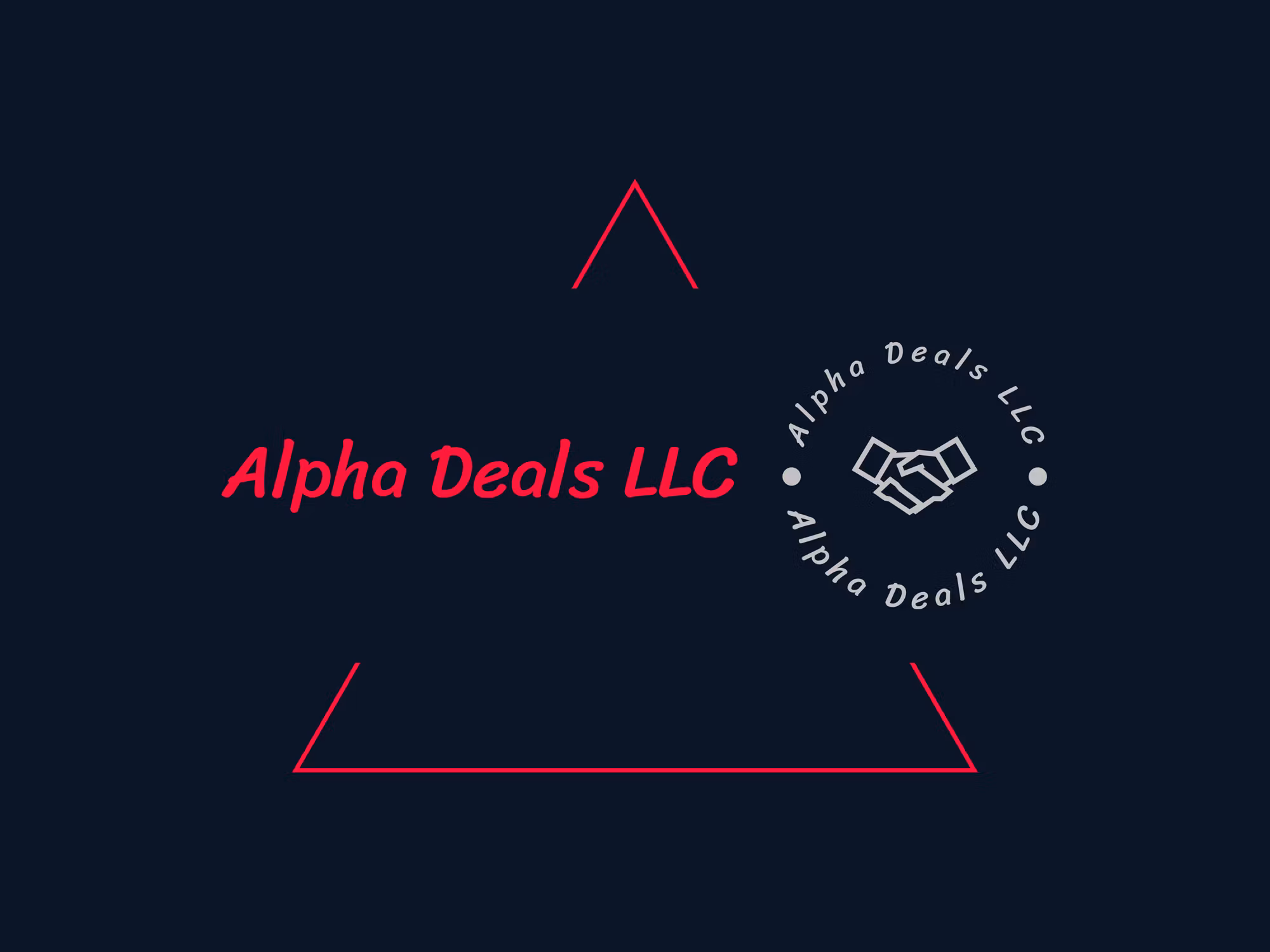 AlphaDeals Freebie