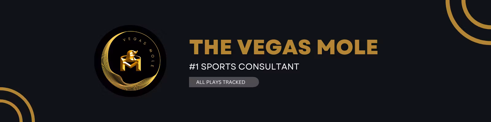 The Vegas Mole Exclusive