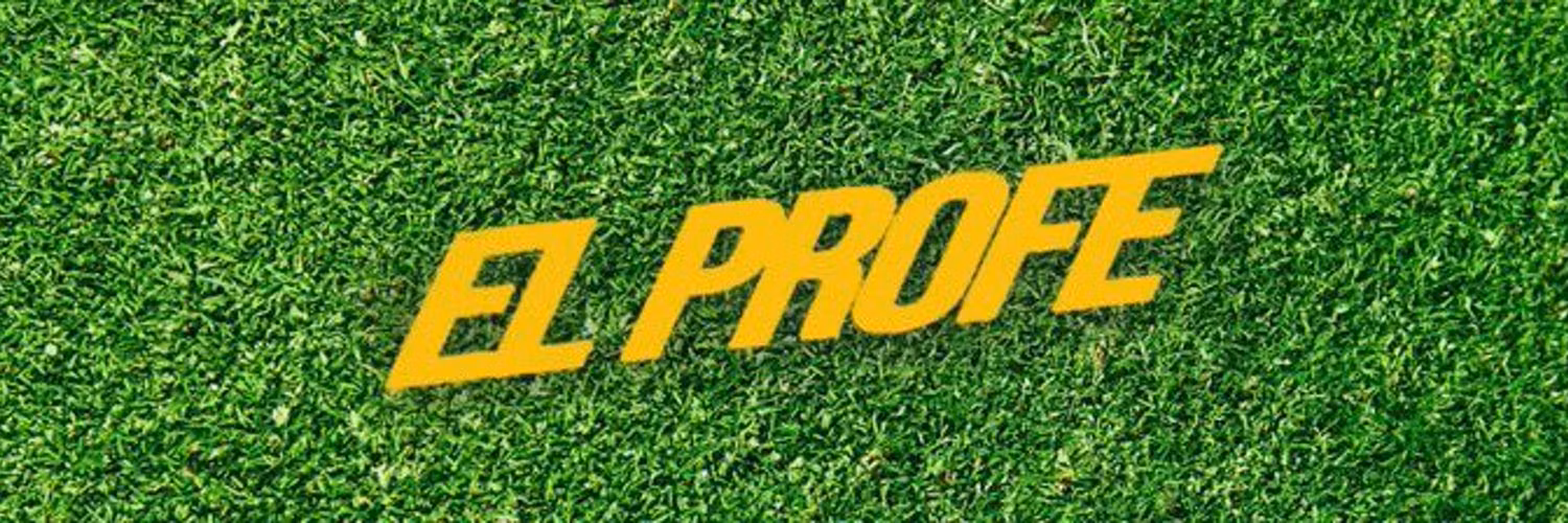 Profe Cartel Discord