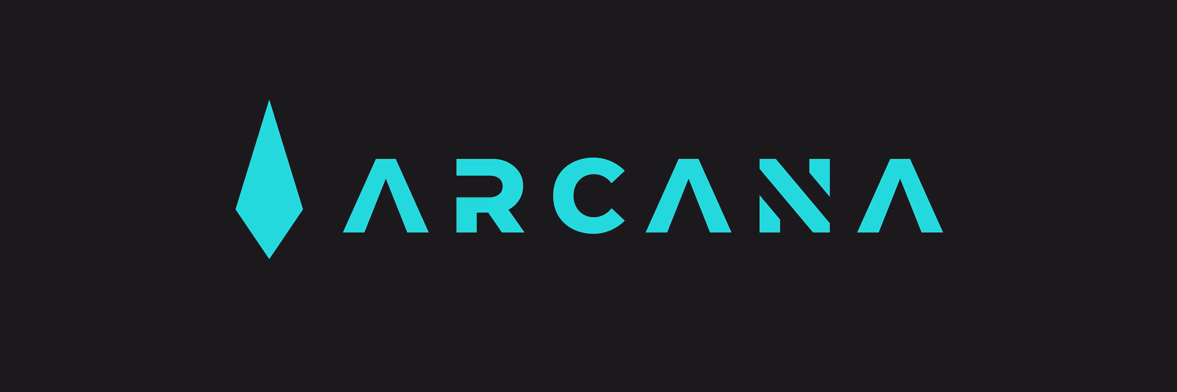 Arcana Monthly Subscription