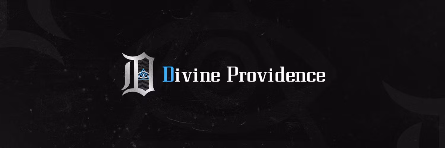 Divine Providence Membership