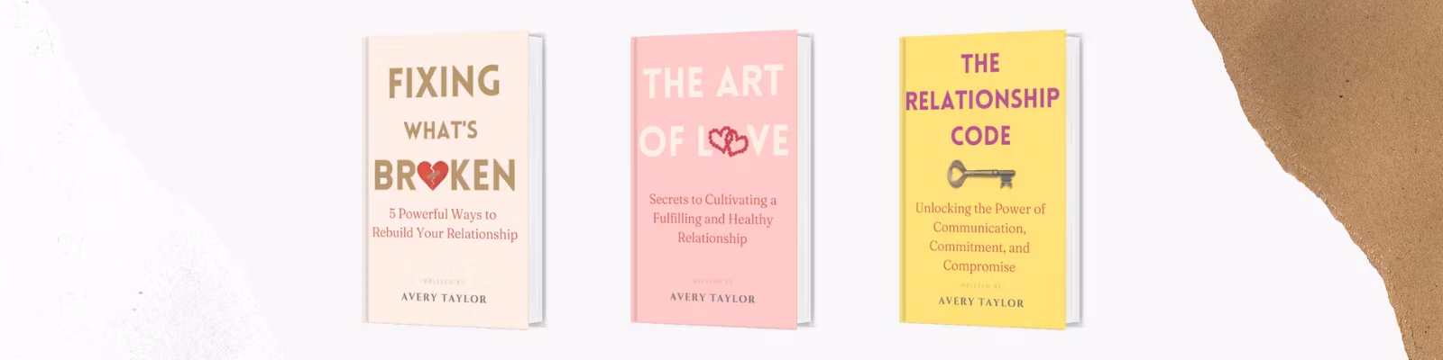 HOW REPAIR AND STRENGTHEN A...