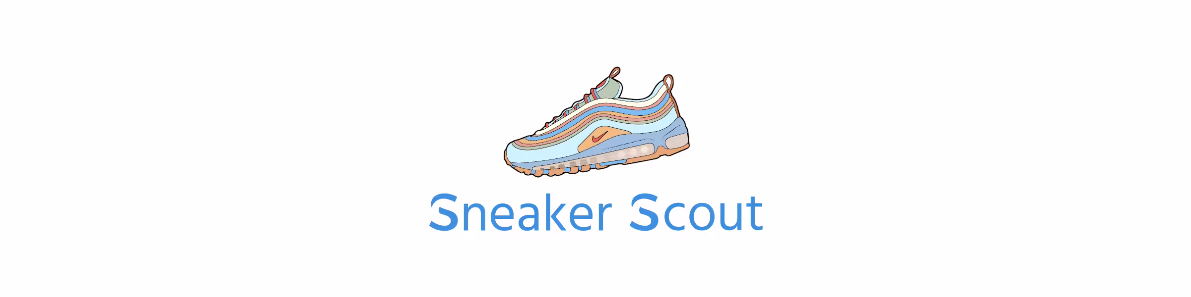 Sneaker Scout VIP