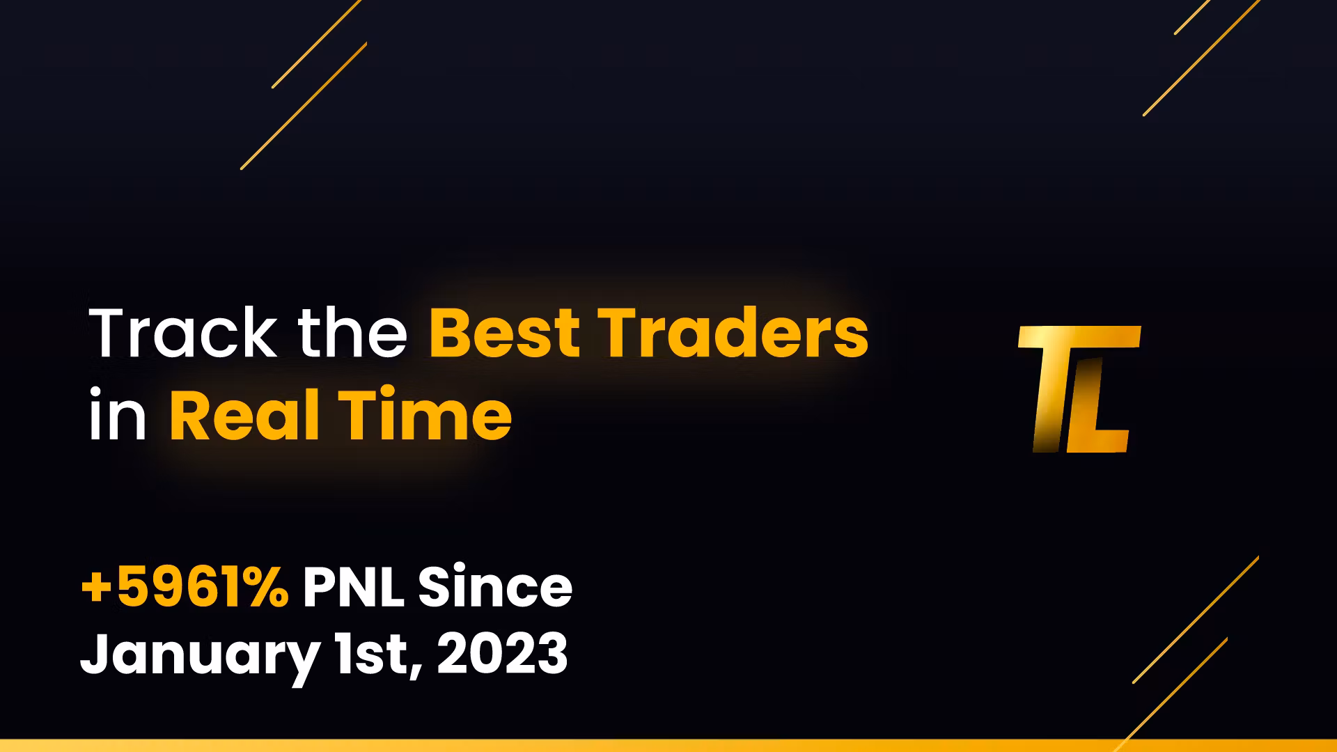 TrackLeaders Premium