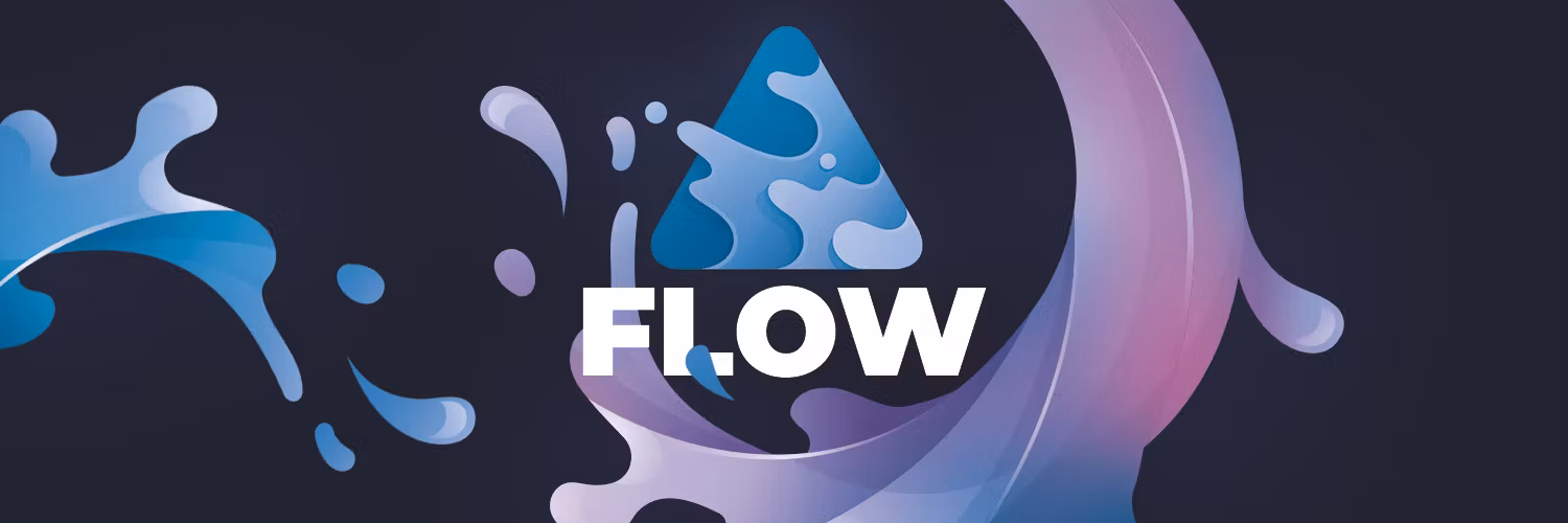 Flow AIO Beta Waitlist