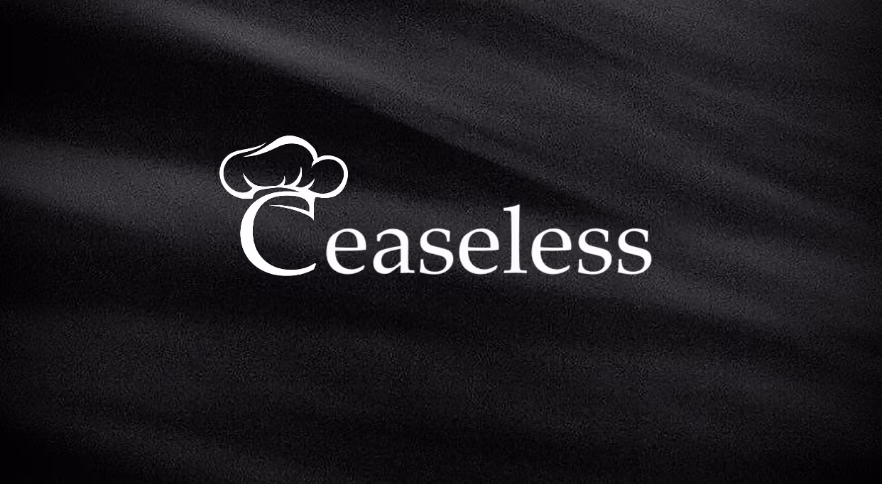 Ceaseless Free Community