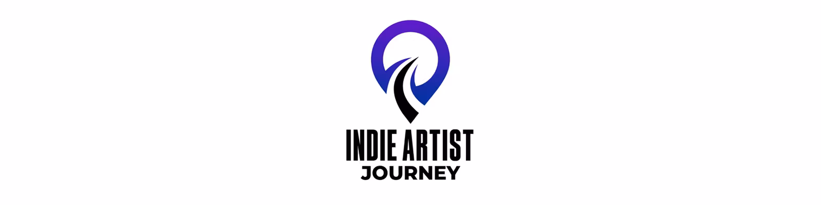 Indie Artist Journey Member...