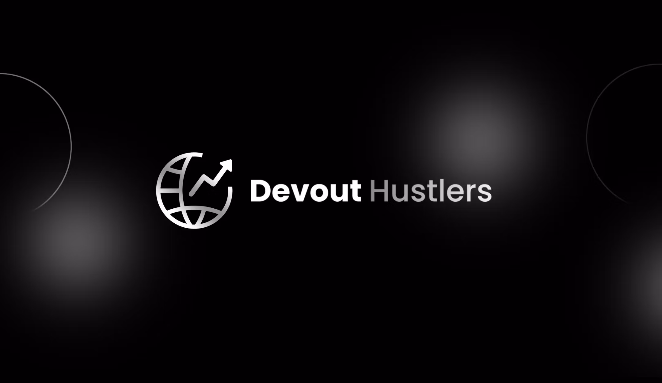 Devout Hustlers 2.0