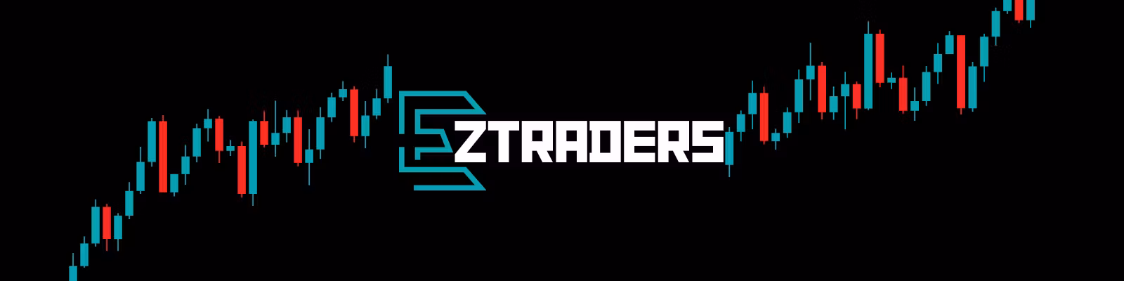 Ez Traders LLC