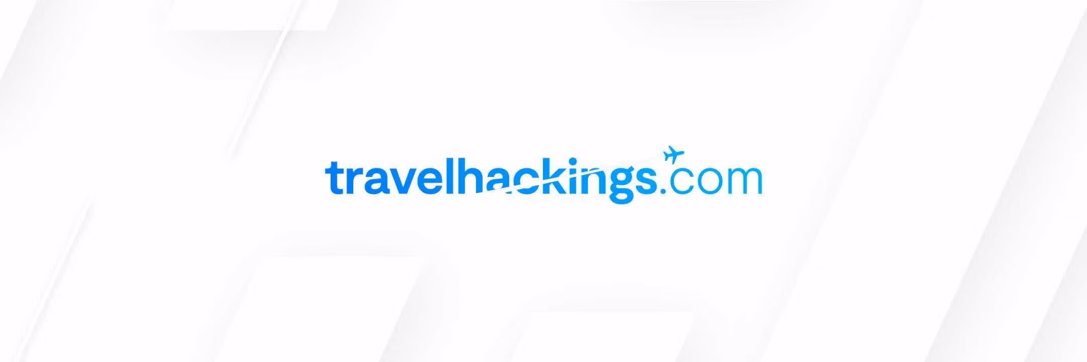 Travel Hacked Membership