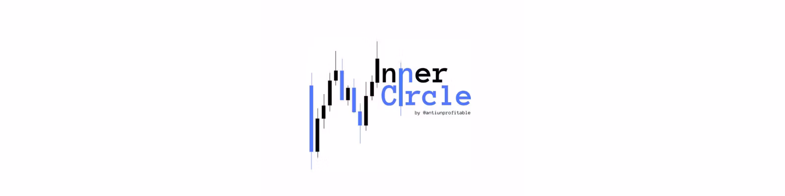 Inner Circle Masterclass