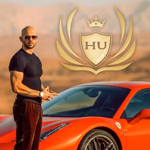 Hustlers University Full Co...