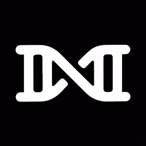 Human LAB Hub Full Access