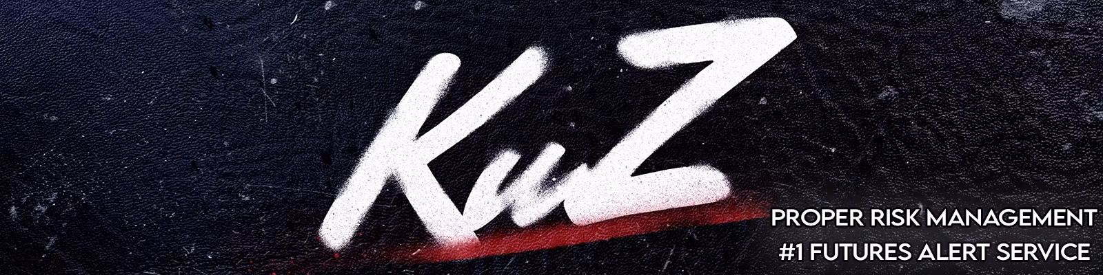 Kuz Trading Premium