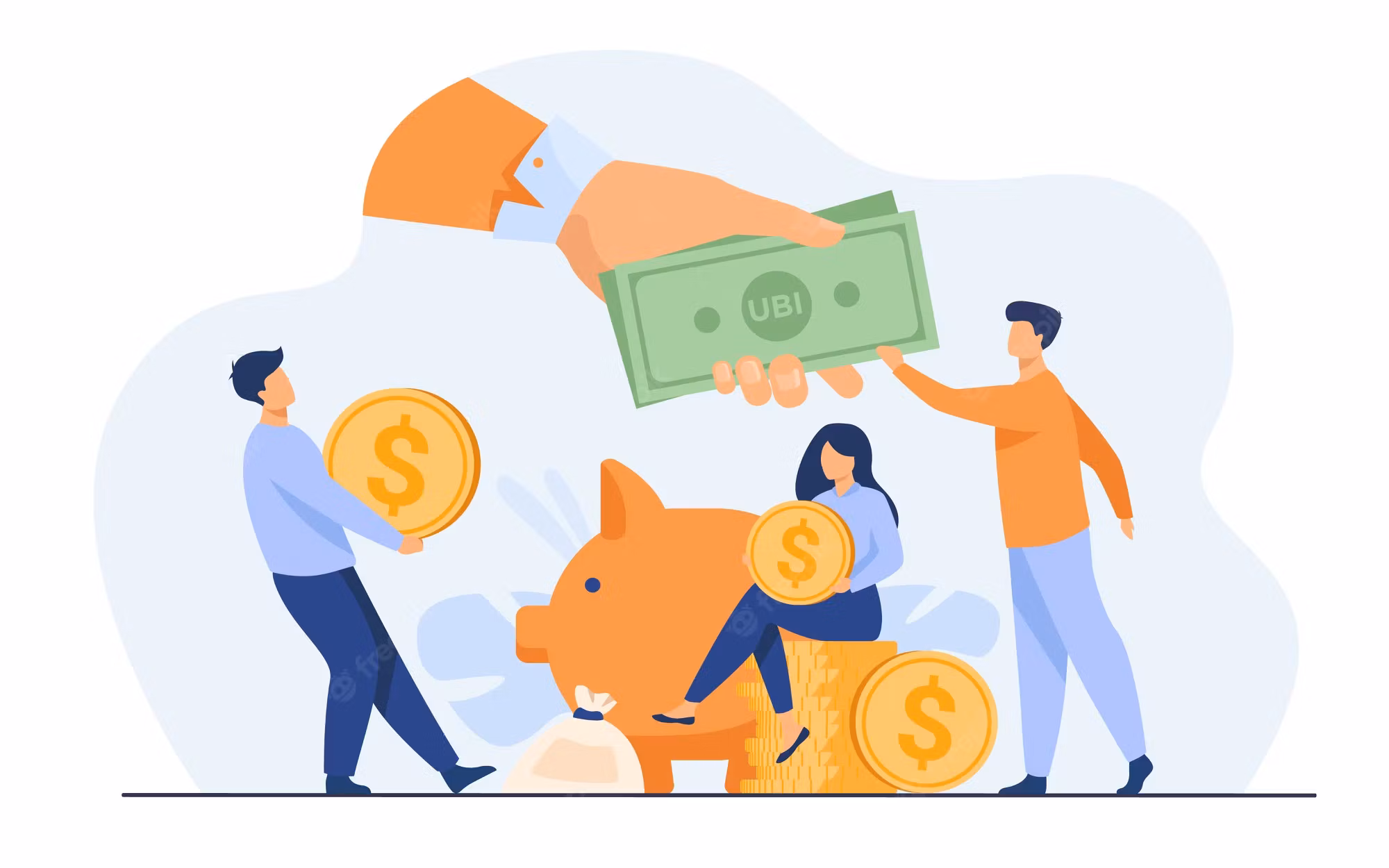 Access to betting tips