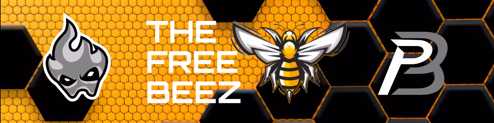 The Free Beez CG Subscription