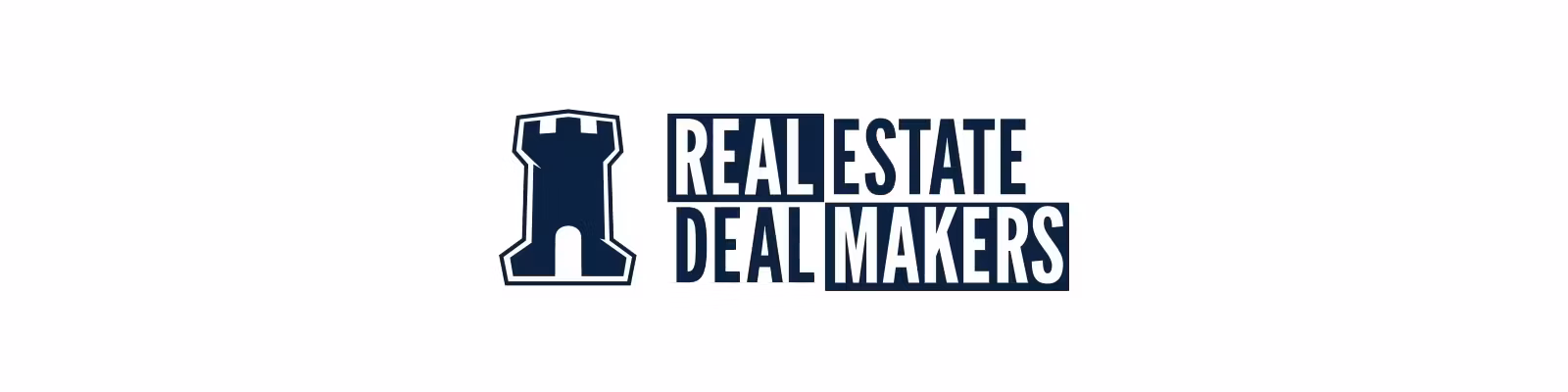 DealMakers Subscription