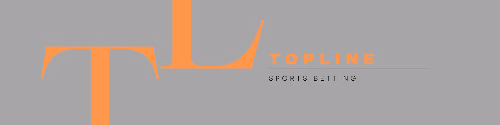 TopLine Sports Betting
