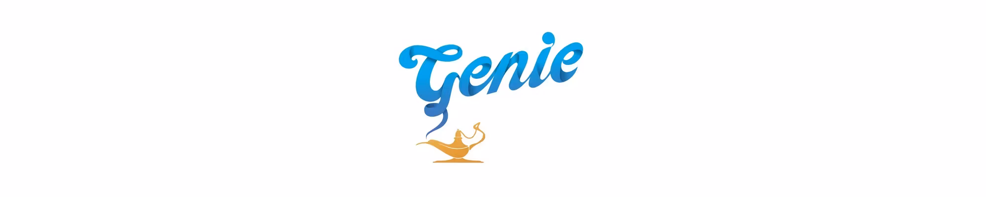 The Profit Genie Premium