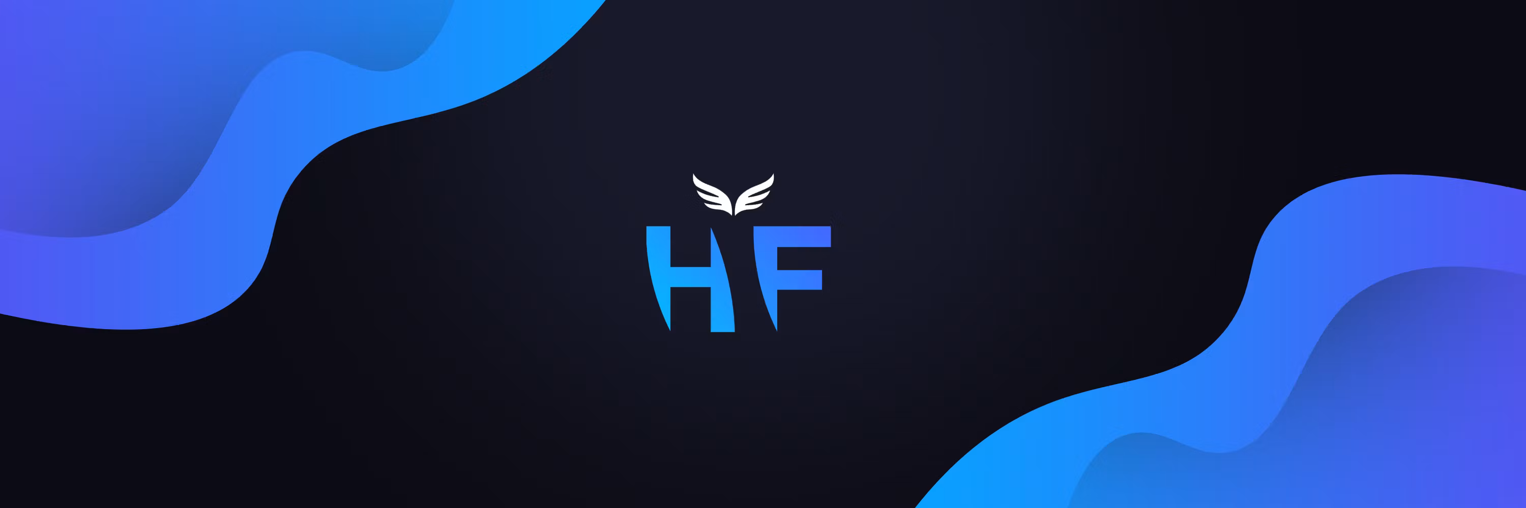 Hidden Flips Membership