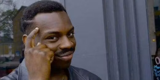 x1 Amazon Freebie Slot(s)