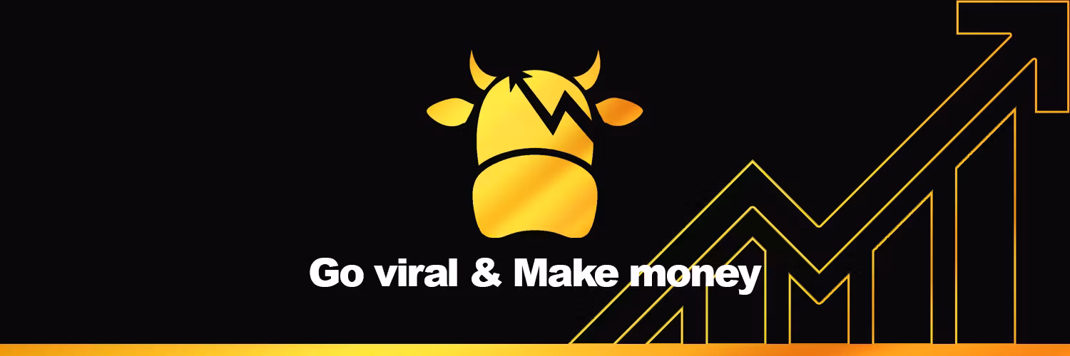 Virality Masterclass