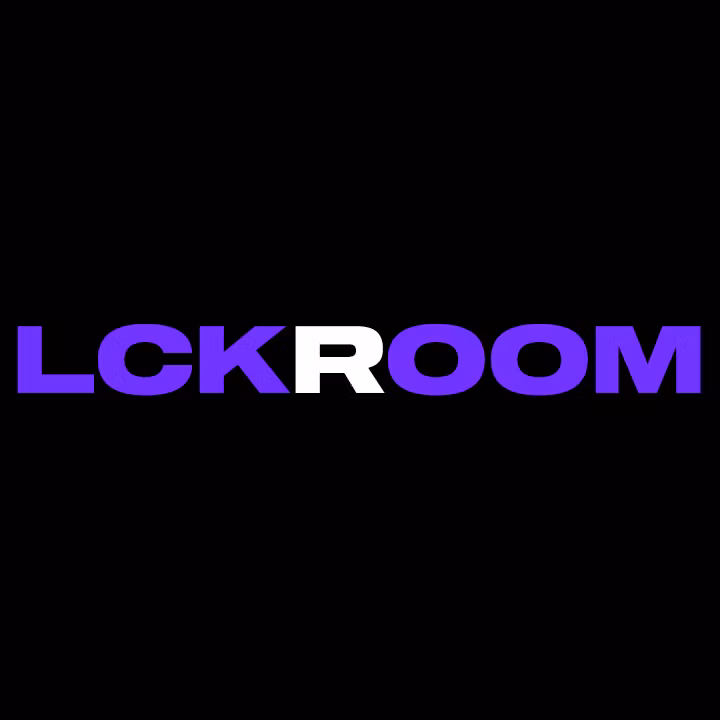 LCKROOM Community
