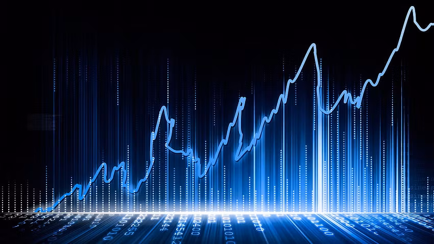 Baystreet Premium Membership