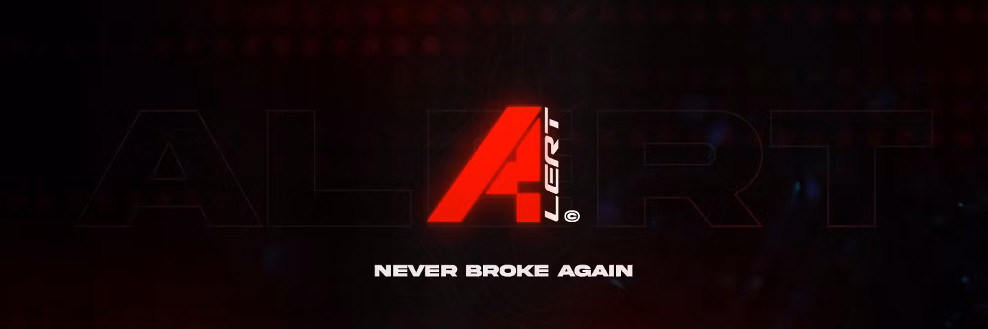 WAITLIST ALERT SNEAKERS