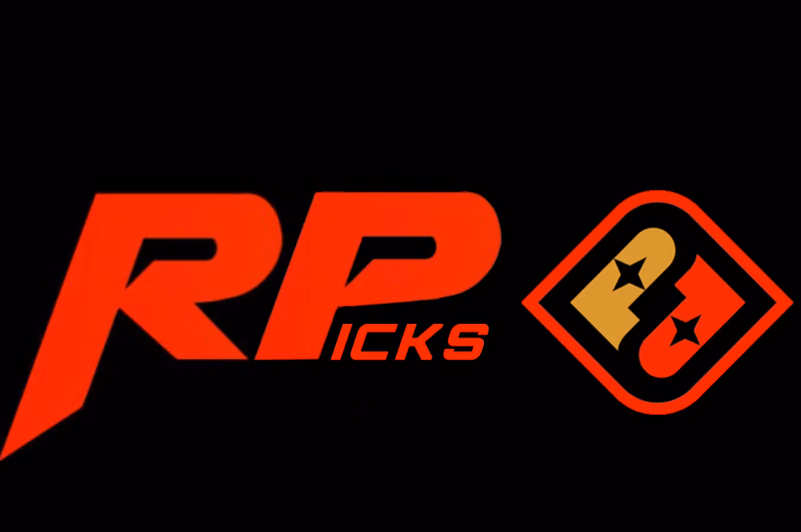RP Picks Premium