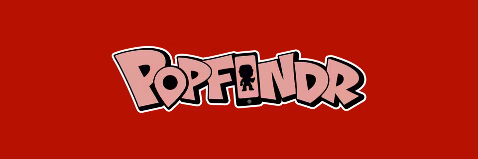 Donations (Ad Free w/Login)