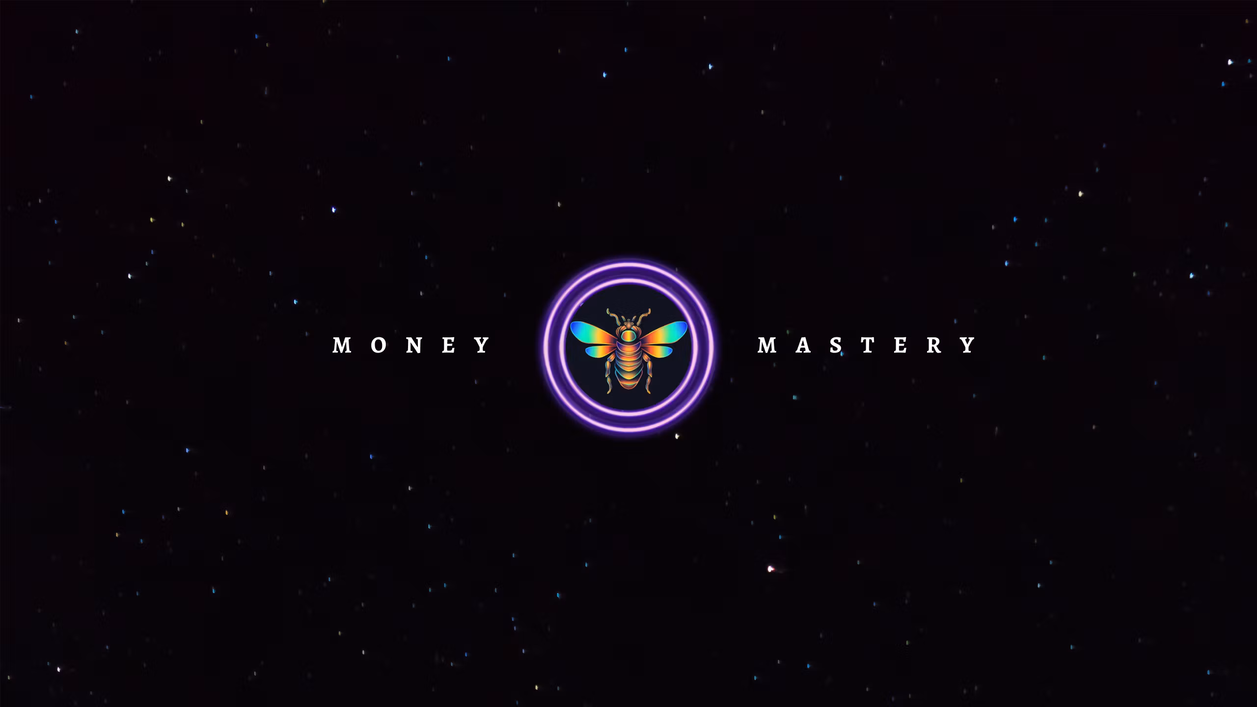 RemoteBee MasterClass: Land...