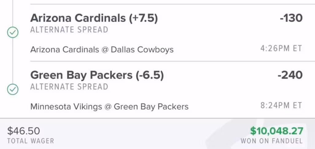 Risk Takers Community