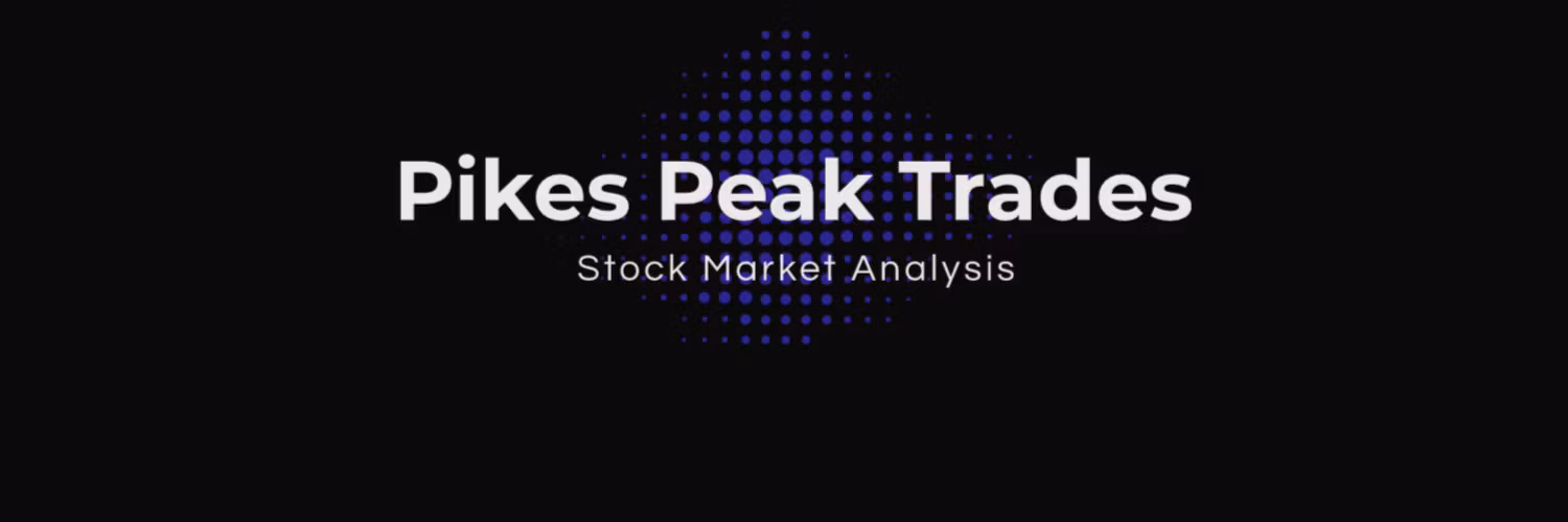 Pikes Peak Free Community