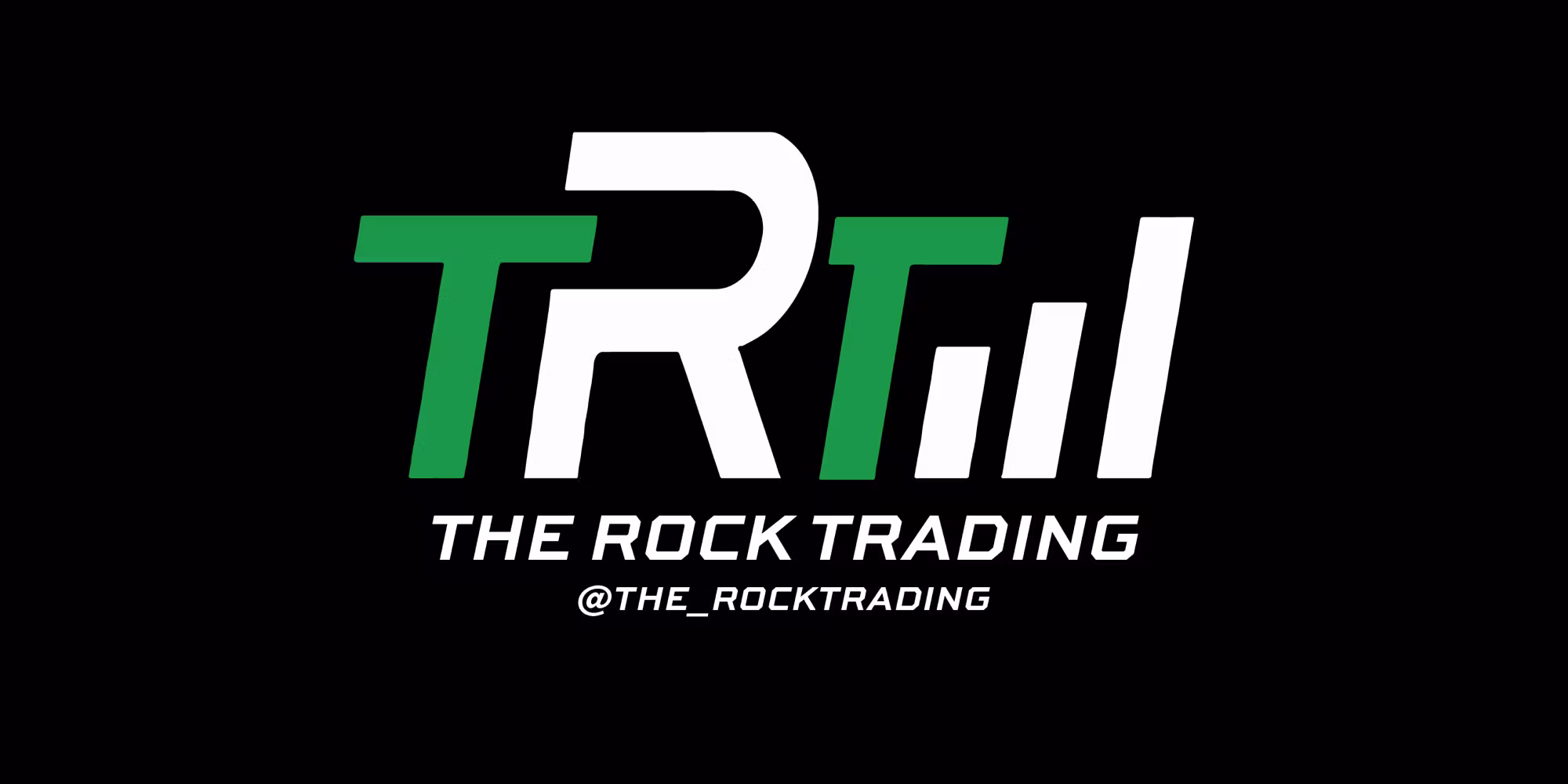 The Rock Trading TRT