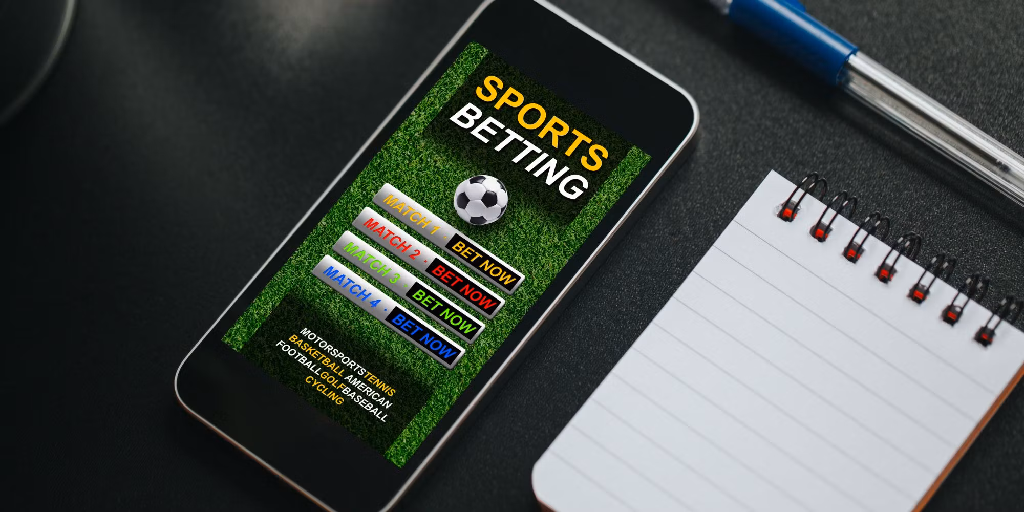 Only Winners Live Sports Chat