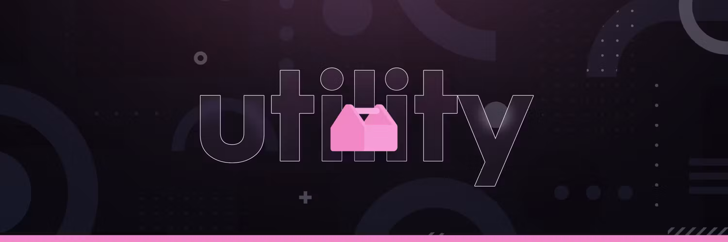 Kalevala Utility ($20/m)